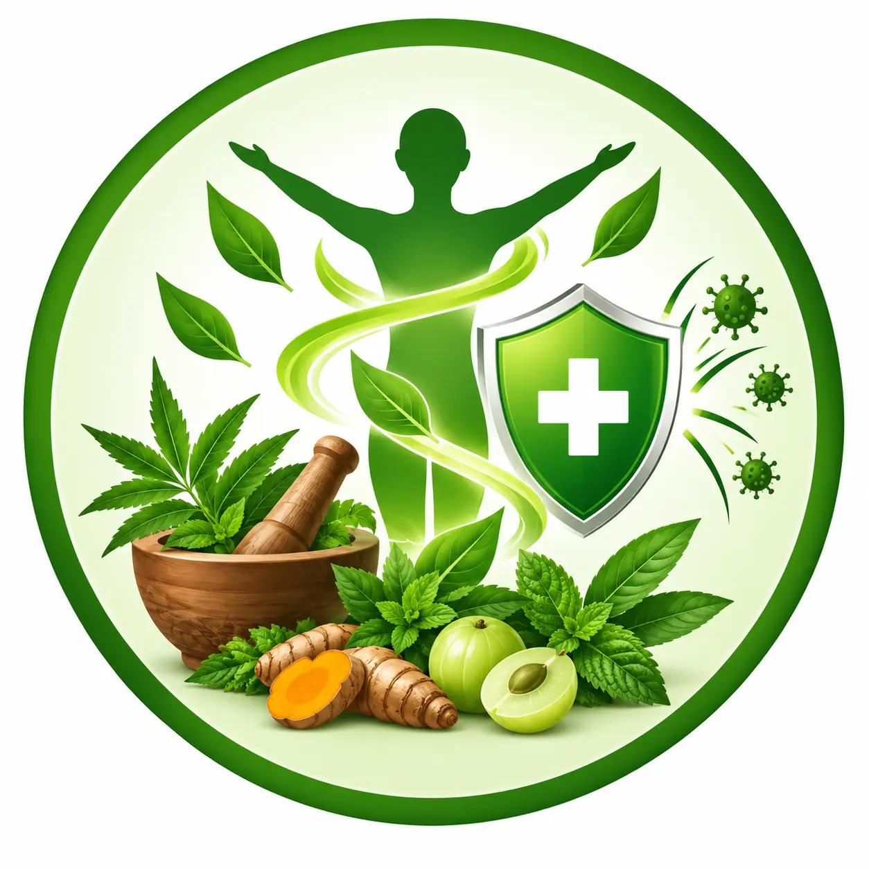 Herbal-Detox-&-Immunity