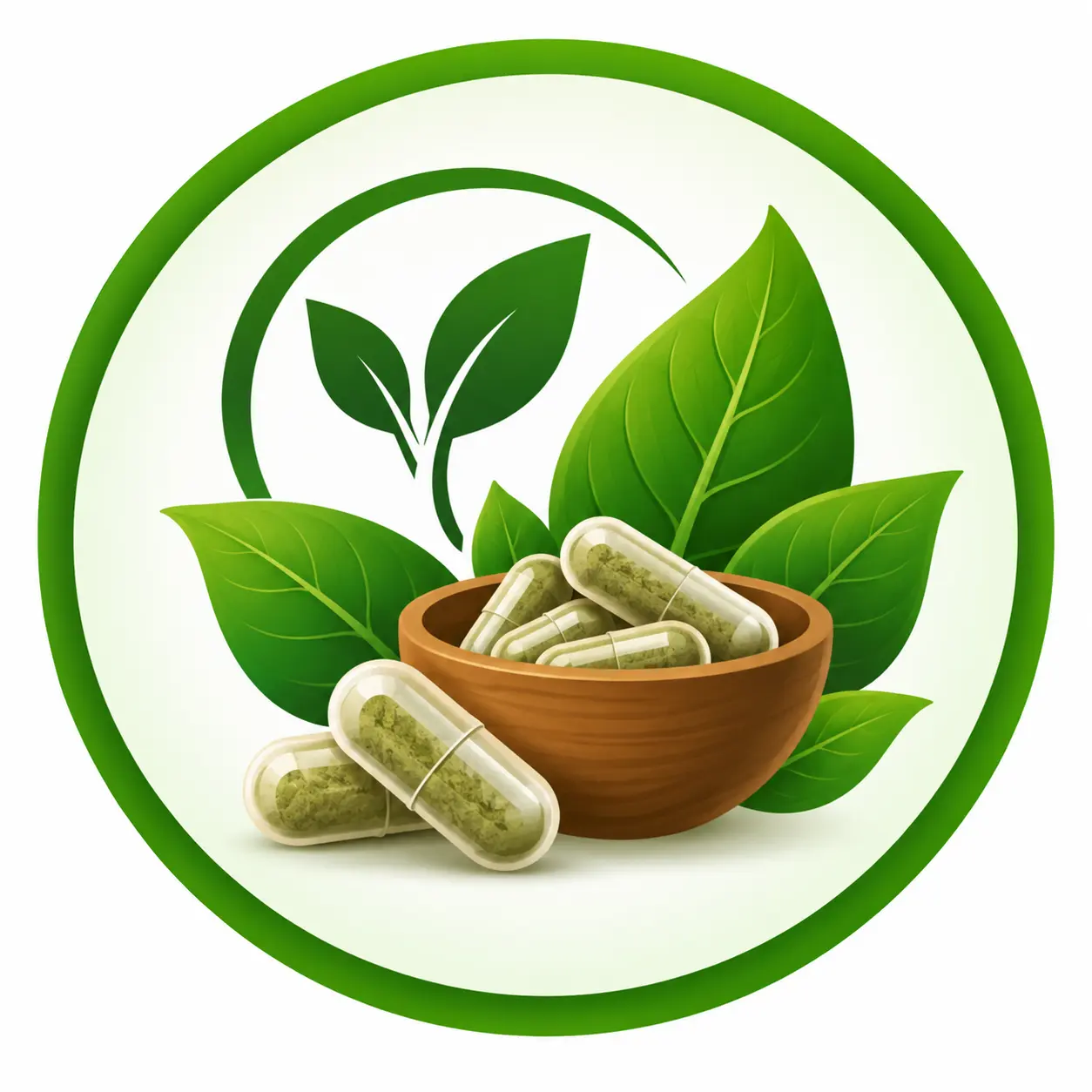 Natural-Supplements