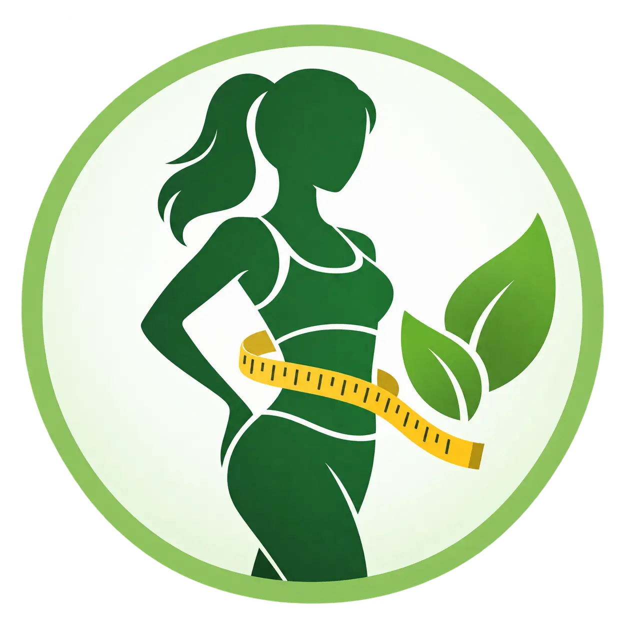 Weight-Management