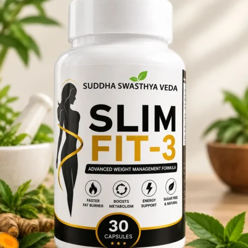 Slim Fit-3