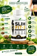 Slim Fit-3