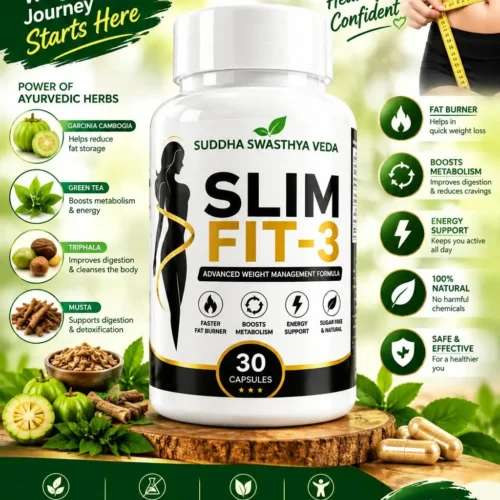 Slim Fit-3
