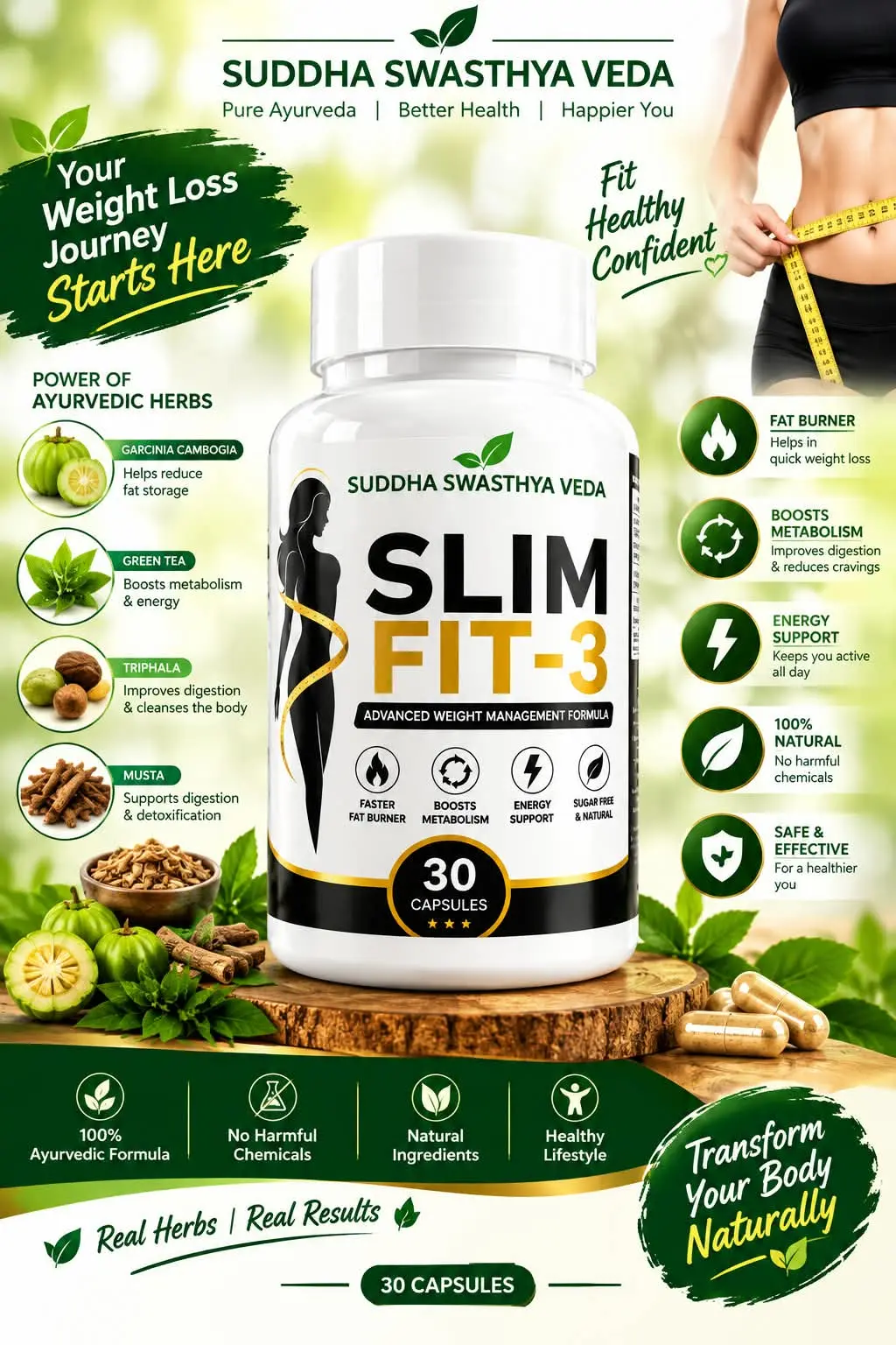Slim Fit-3
