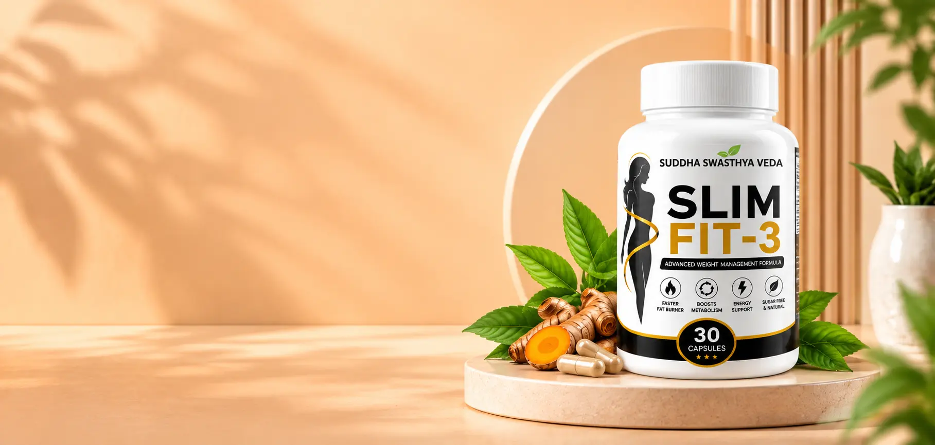 slim-fit-banner