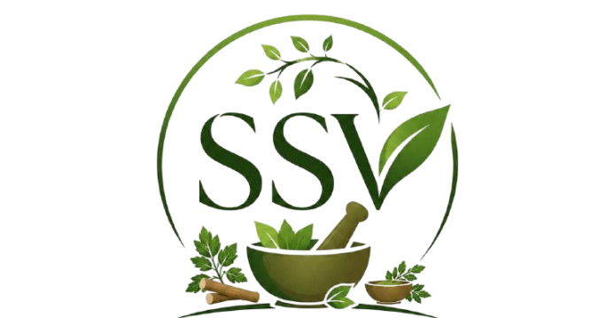 ssveda.in
