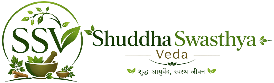 ssveda.in